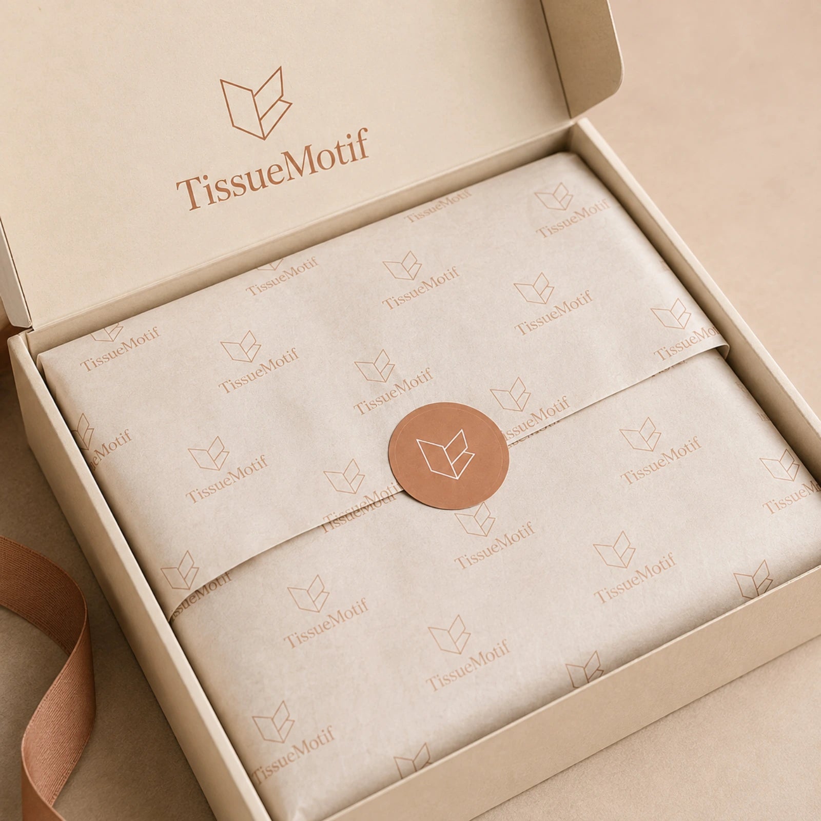 TissueMotif