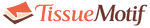 TissueMotif
