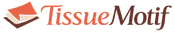 TissueMotif