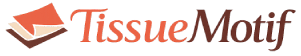 TissueMotif